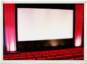 Beitragsbild Kino Klein