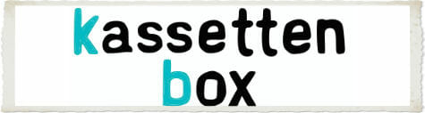 blogroll_kassettenbox