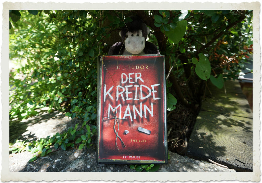 kreidemann-pic-01-cover-couchpirat.de