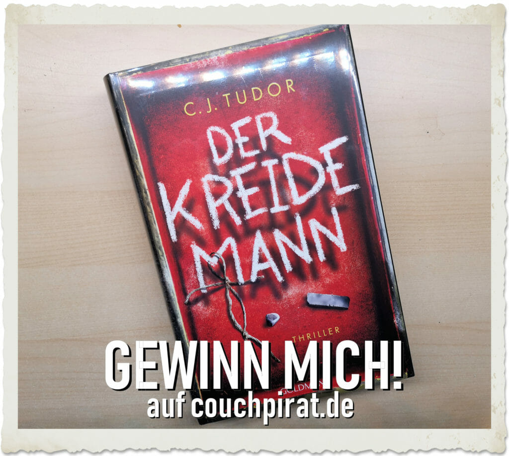 kreidemann-pic-04-gewinnen-couchpirat.de
