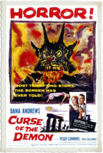 curse-of-the-demon-movie-poster