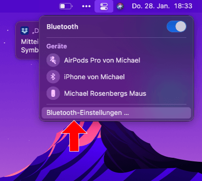 macOS-stottert-und-ruckeln-ueber-bluetooth-eingabegeräte